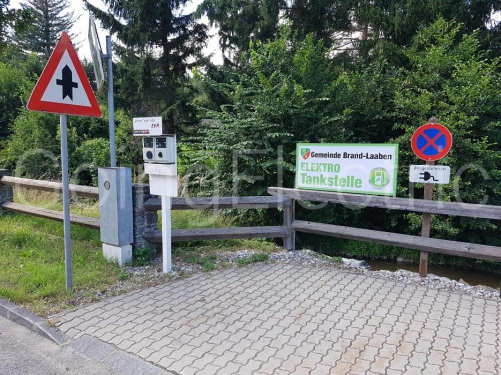 Landgasthof Zur Linde Laaben Bagian luar foto