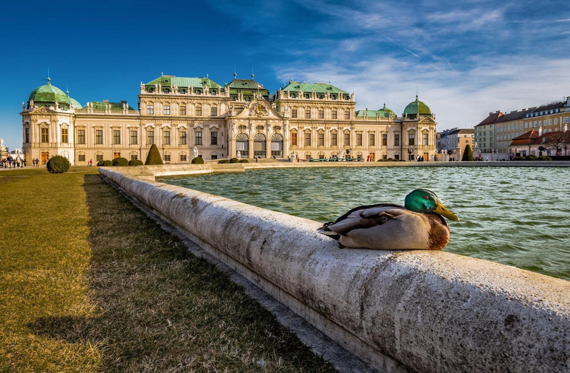 Landgasthof Zur Linde Laaben Bagian luar foto