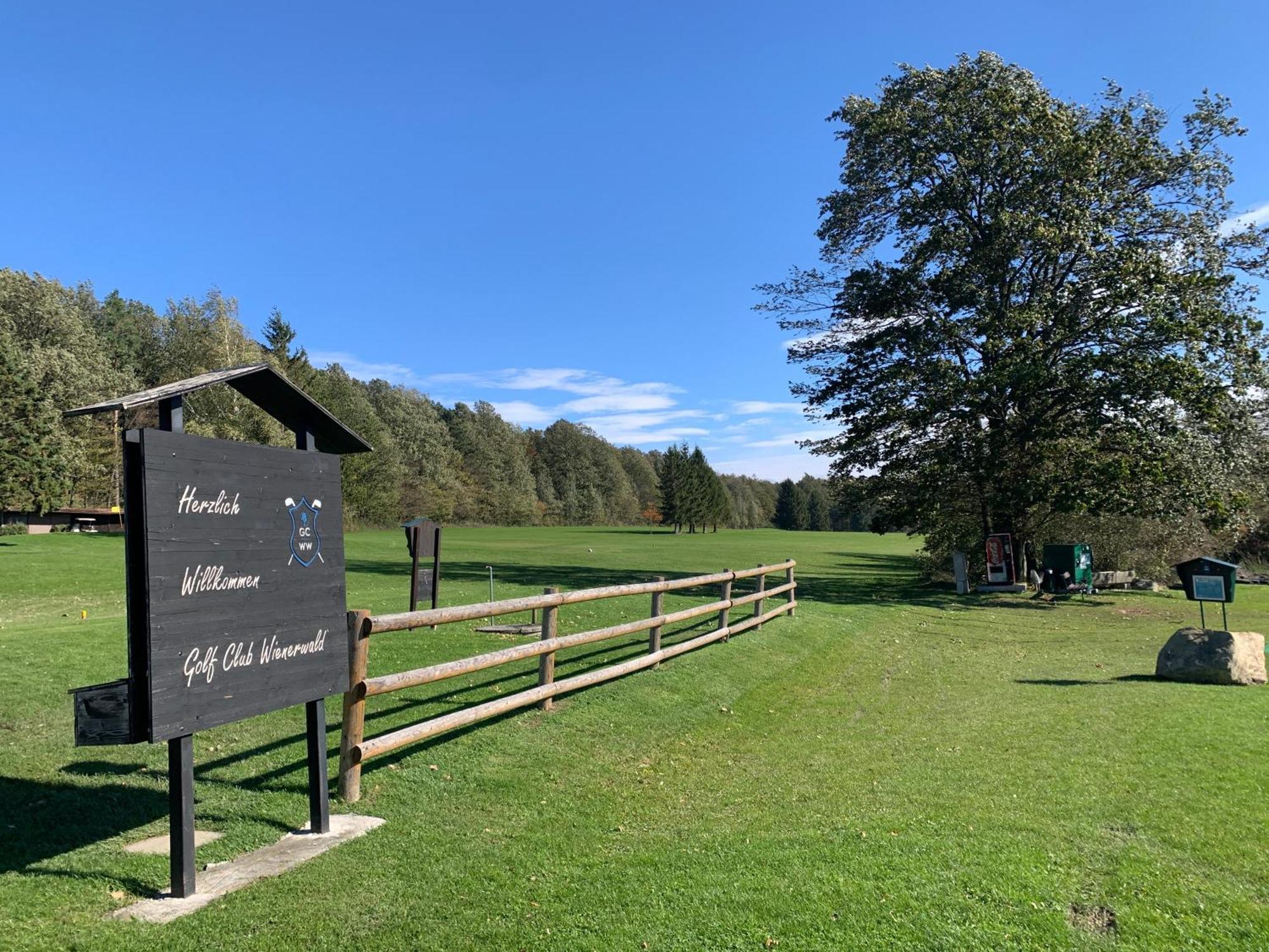 Landgasthof Zur Linde Laaben Bagian luar foto
